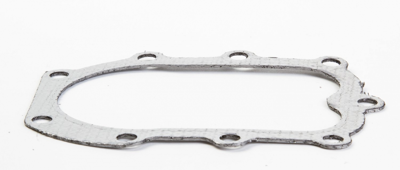 Guarnizione della testata