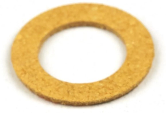 Guarnizione a rondella