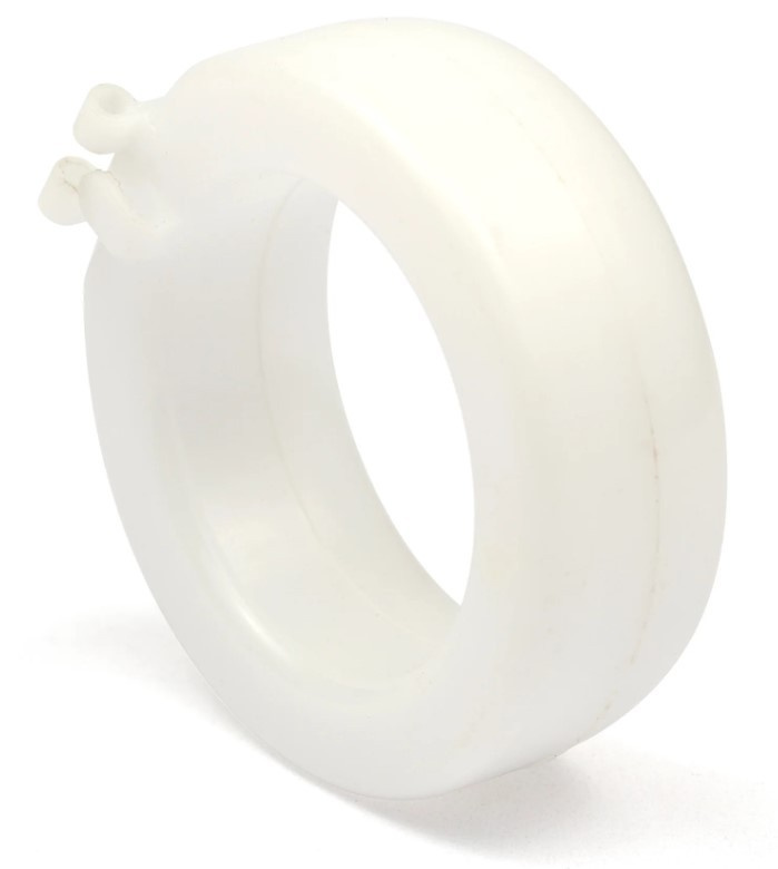 Carburatore galleggiante