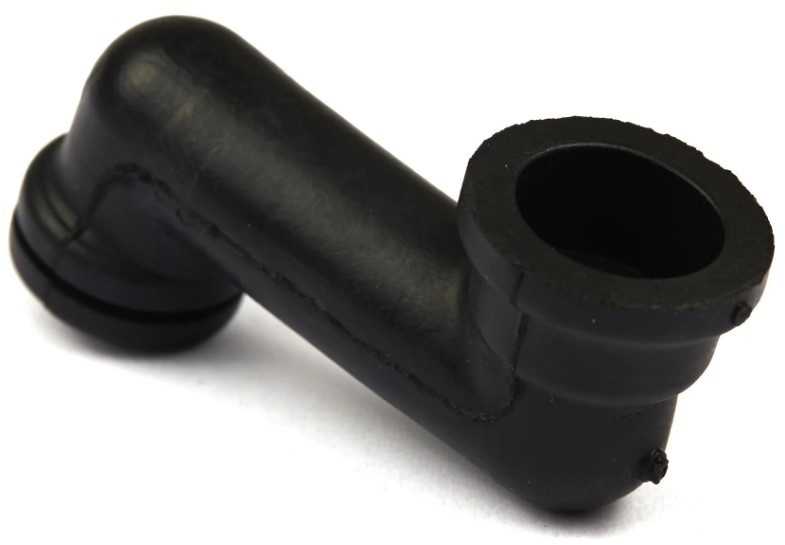 Ventilatore da condotto