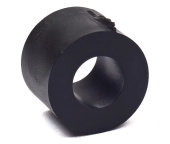 Serbatoio del carburante distanziatore Serbatoio del carburante distanziatore