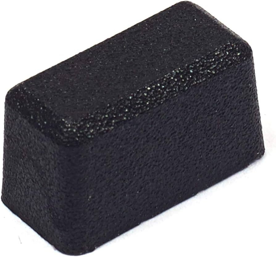 Interruttore a manopola