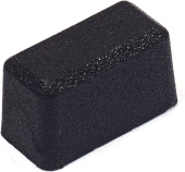 Interruttore a manopola Interruttore a manopola