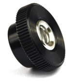 Pulitore Nut-Air Pulitore Nut-Air