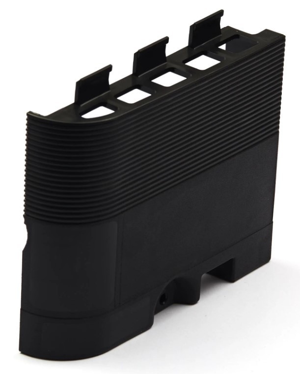 Filtro dell'aria di copertura