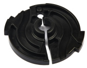 Attrito di bloccaggio della piastra Attrito di bloccaggio della piastra