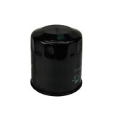 Filtro dell'olio Filtro dell'olio