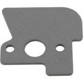 Guarnizione-Tubo di aspirazione Guarnizione-Tubo di aspirazione