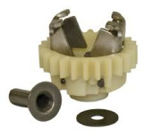 Regolatore di azionamento Regolatore di azionamento