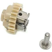 Regolatore di azionamento Regolatore di azionamento