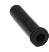 Soffocatore compl. Soffocatore compl.