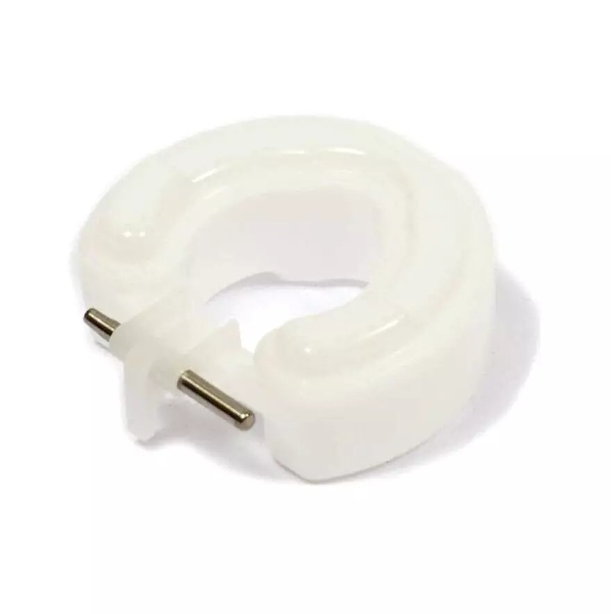 Carburatore galleggiante