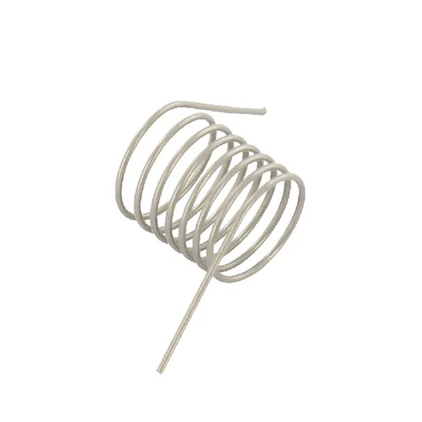 Molla di ritorno dello starter