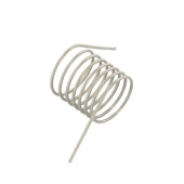 Molla di ritorno dello starter Molla di ritorno dello starter