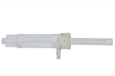 Albero dello starter