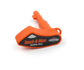 Mazzo di chiavi Mazzo di chiavi