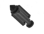 Ago del galleggiante Ago del galleggiante