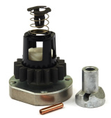 Set ingranaggi di avviamento Set ingranaggi di avviamento