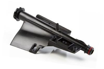 Tubo di riempimento dell'olio