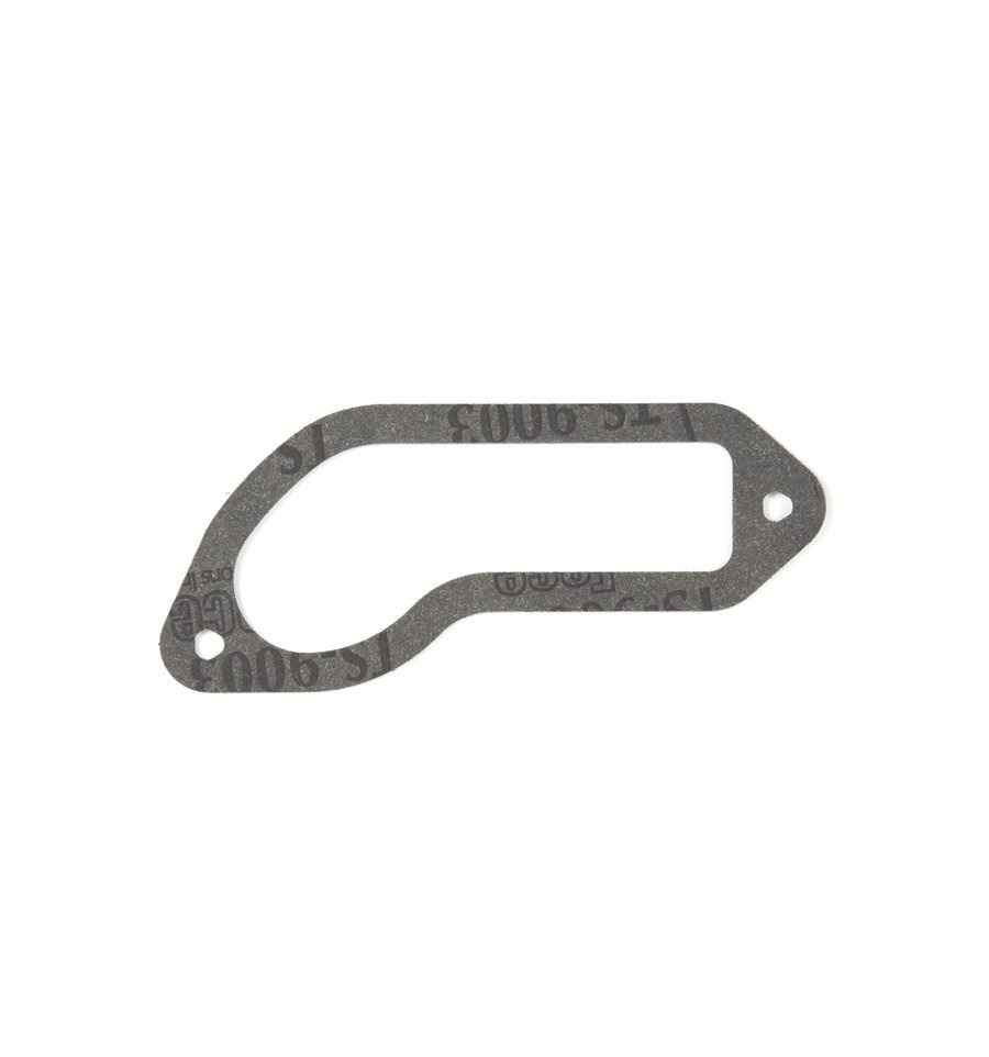 Guarnizione-Ventilatore