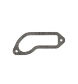 Guarnizione-Ventilatore Guarnizione-Ventilatore