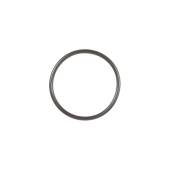 Anello di tenuta Anello di tenuta