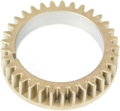 Controllo della valvola di azionamento Controllo della valvola di azionamento