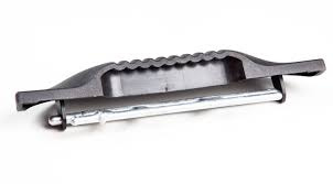 Coperchio dell'alloggiamento della ventola