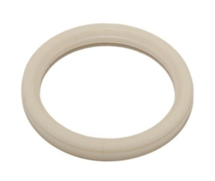 Sigillo del fusibile