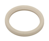 Sigillo del fusibile Sigillo del fusibile