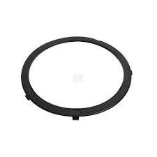 Rivestimento della piastra