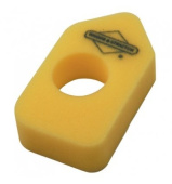 Filtro aria Briggs & Stratton 698369 Filtro aria Briggs & Stratton 698369