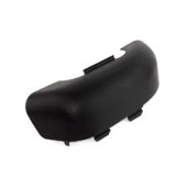 Pulitore Cover-Air Pulitore Cover-Air