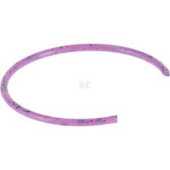 Tappo-spinotto Tappo-spinotto