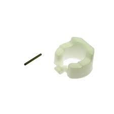 Carburatore galleggiante