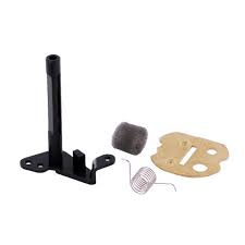 Kit starter per asse