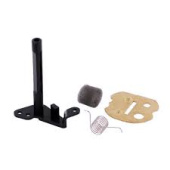 Kit starter per asse Kit starter per asse