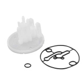 Trasferimento tubo-carburante Trasferimento tubo-carburante