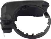 Serbatoio di carburante Serbatoio di carburante