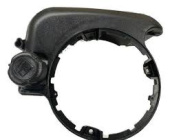 Serbatoio in setola Serbatoio in setola