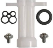 Trasferimento tubo-carburante Trasferimento tubo-carburante