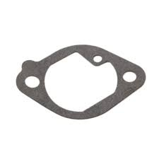 Guarnizione-Tubo di aspirazione