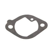 Guarnizione-Tubo di aspirazione Guarnizione-Tubo di aspirazione