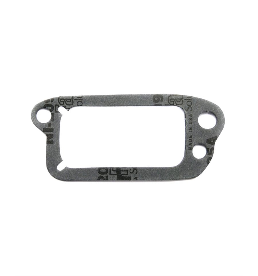 Guarnizione-Ventilatore