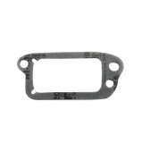 Guarnizione-Ventilatore Guarnizione-Ventilatore