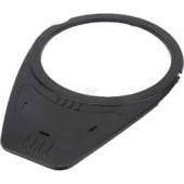 Rivestimento della piastra Rivestimento della piastra