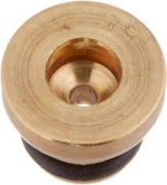 Ugello principale Ugello principale