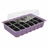 Serra per la coltivazione Serra per la coltivazione