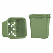 Vaso di coltivazione Vaso di coltivazione