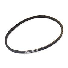 Cinghia trapezoidale, trazione